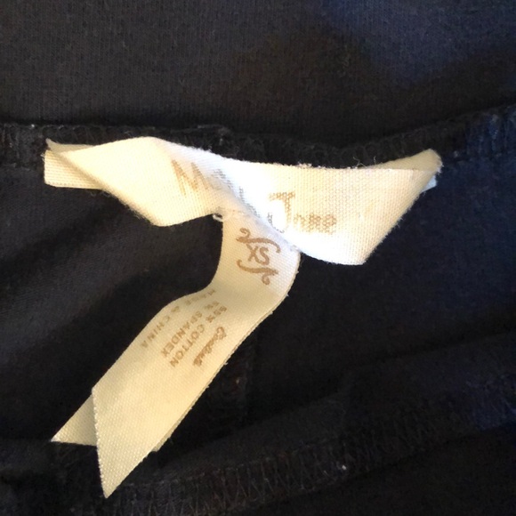 Matilda Jane Finn pant bundle - Picture 3 of 3